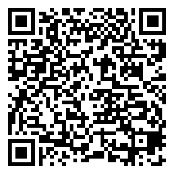 kod QR z danymi kontaktowymi 52073376300000