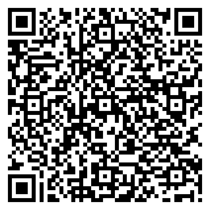 kod QR z danymi kontaktowymi 52618354200000