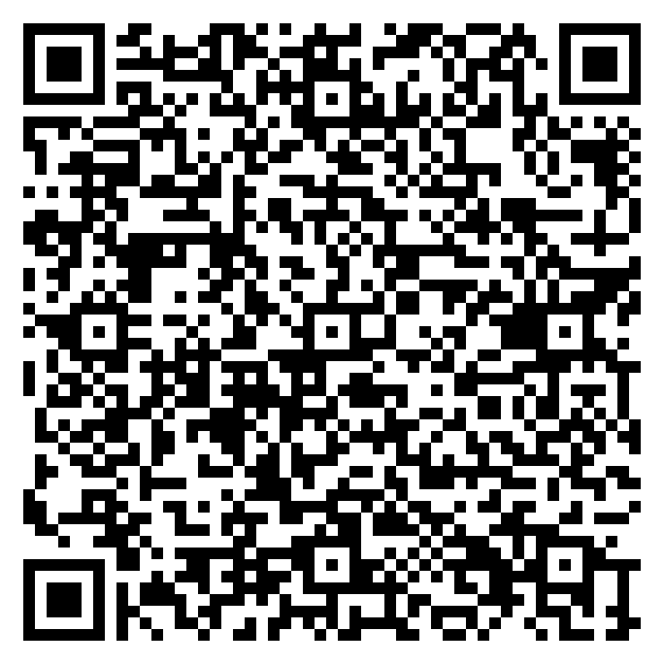 kod QR z danymi kontaktowymi 47230040000000