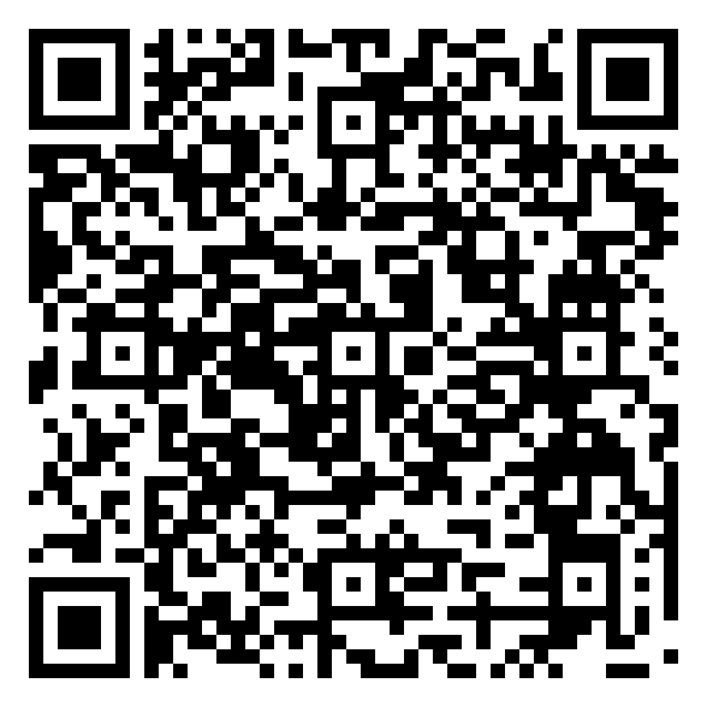 kod QR z danymi kontaktowymi 36228884500000