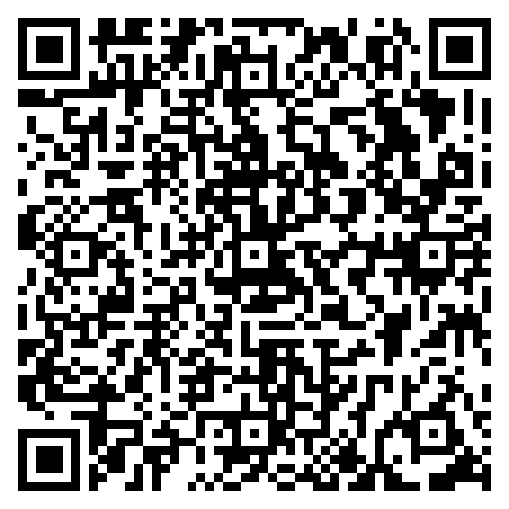 kod QR z danymi kontaktowymi 36512205100000