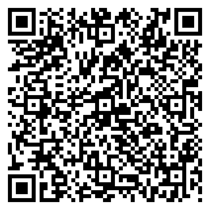 kod QR z danymi kontaktowymi 36418516700000