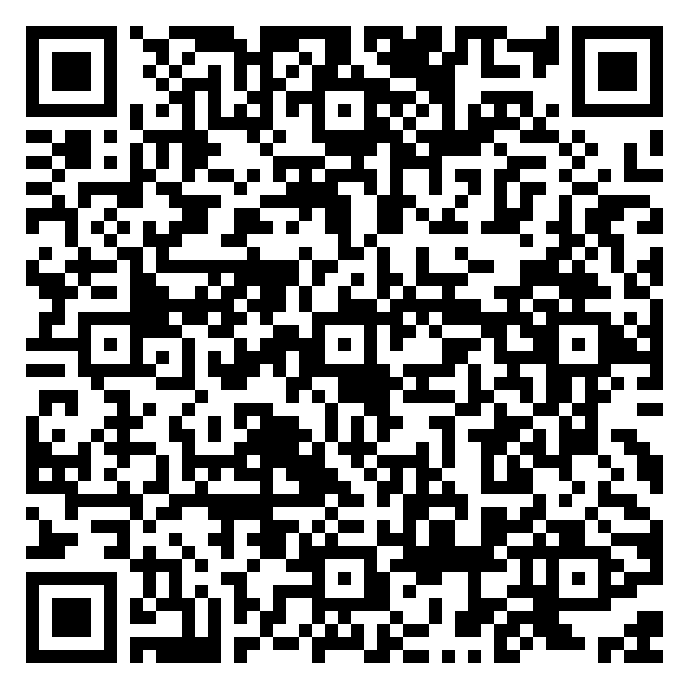 kod QR z danymi kontaktowymi 67015300600000