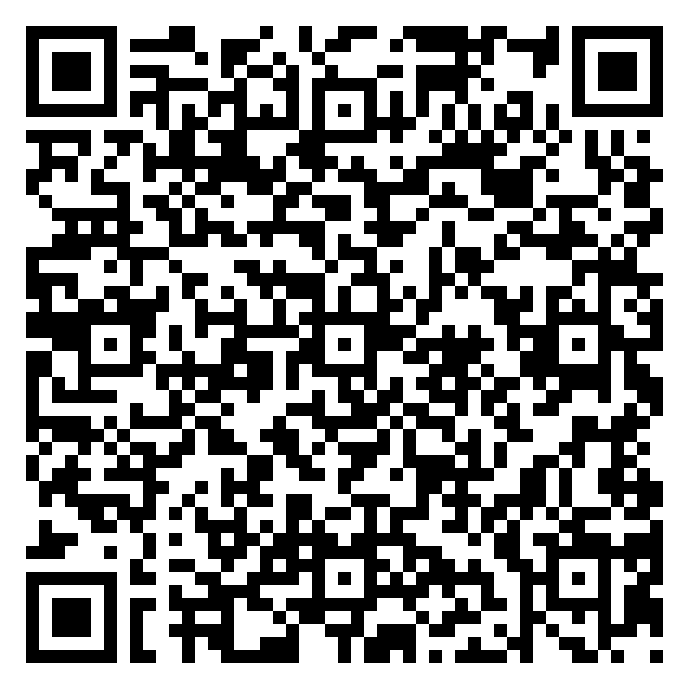 kod QR z danymi kontaktowymi 52989503600000