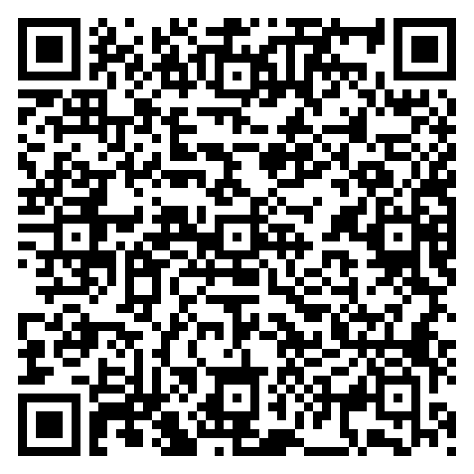 kod QR z danymi kontaktowymi 02230388700000