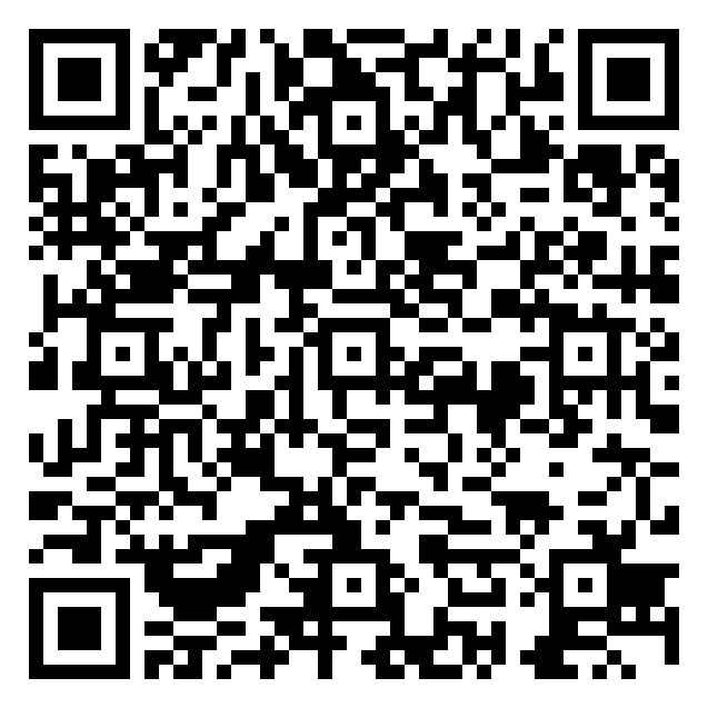 kod QR z danymi kontaktowymi 23012852600000