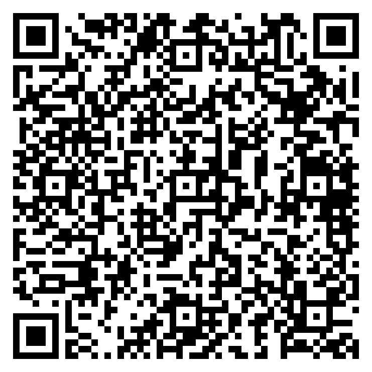 kod QR z danymi kontaktowymi 36004791300000