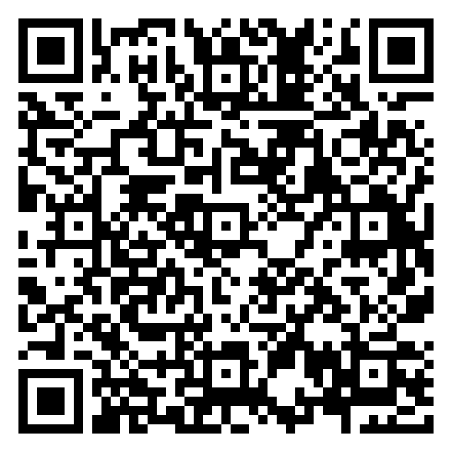 kod QR z danymi kontaktowymi 14315859800000