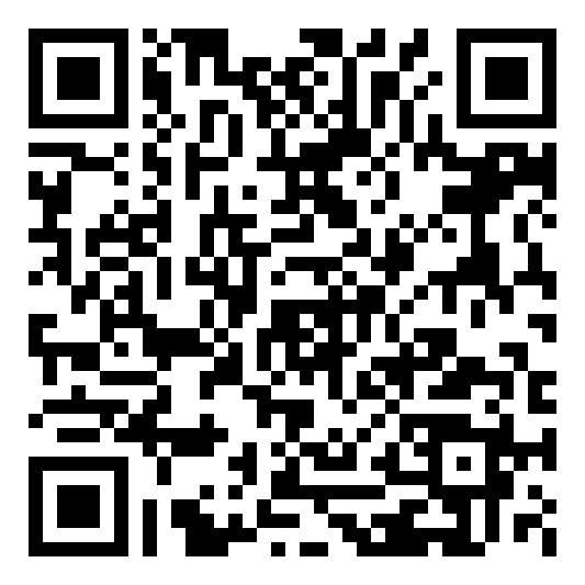 kod QR z danymi kontaktowymi 36955210400000