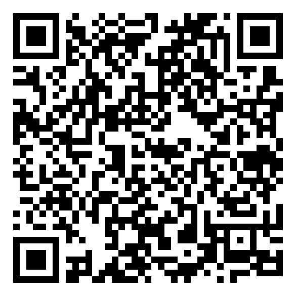 SpawArecki Arkadiusz Koper kod QR z danymi kontaktowymi kod QR z danymi kontaktowymi 54306365500000