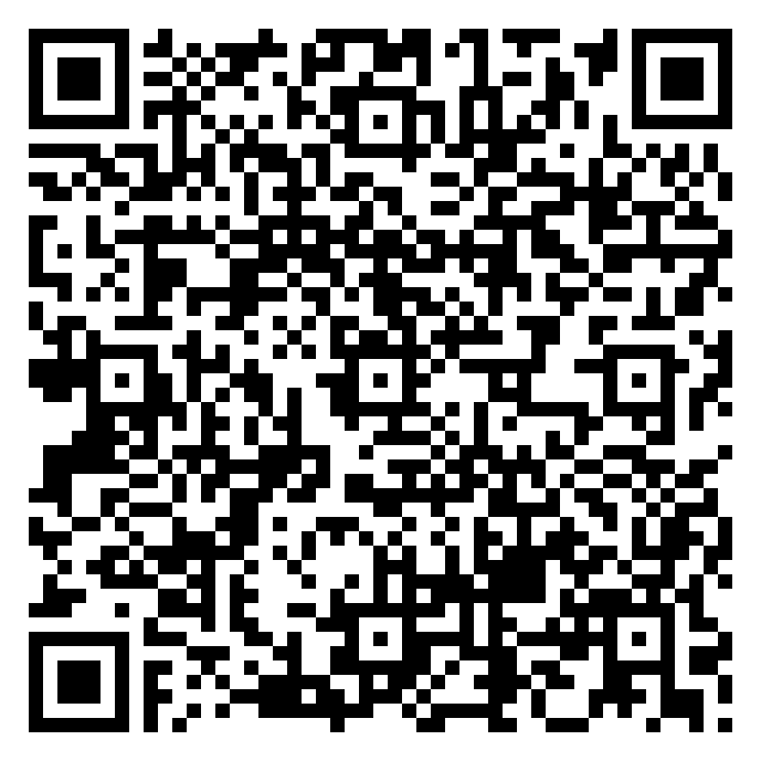 kod QR z danymi kontaktowymi 19172513700000