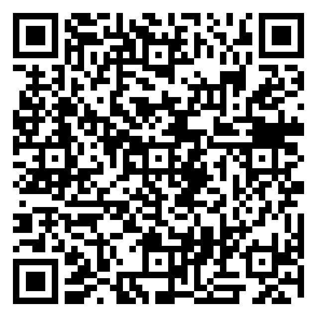 kod QR z danymi kontaktowymi 52686758800000