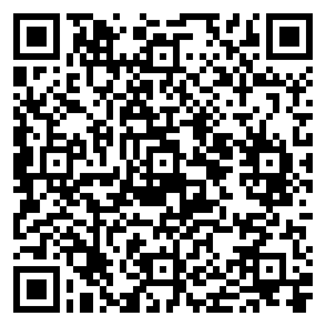 kod QR z danymi kontaktowymi 38968698700000