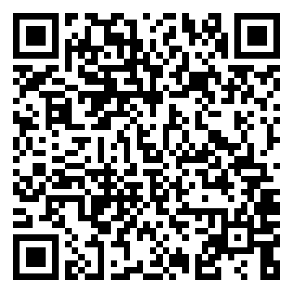 kod QR z danymi kontaktowymi 38703939600000
