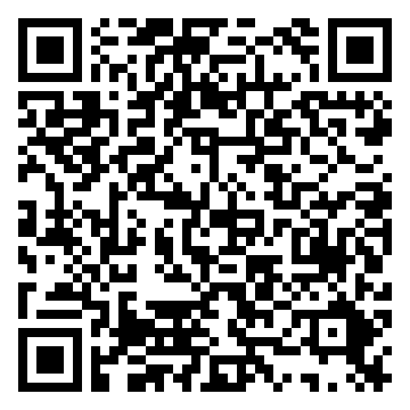 kod QR z danymi kontaktowymi 36229533100000