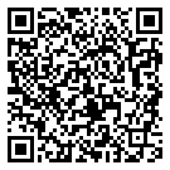 kod QR z danymi kontaktowymi 54327927200000