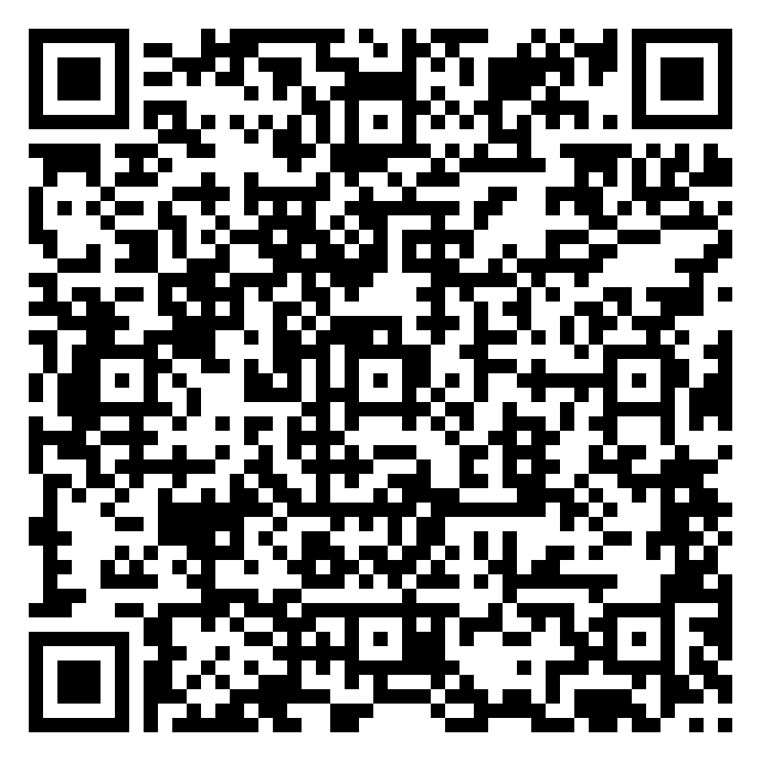 kod QR z danymi kontaktowymi 36305298400000