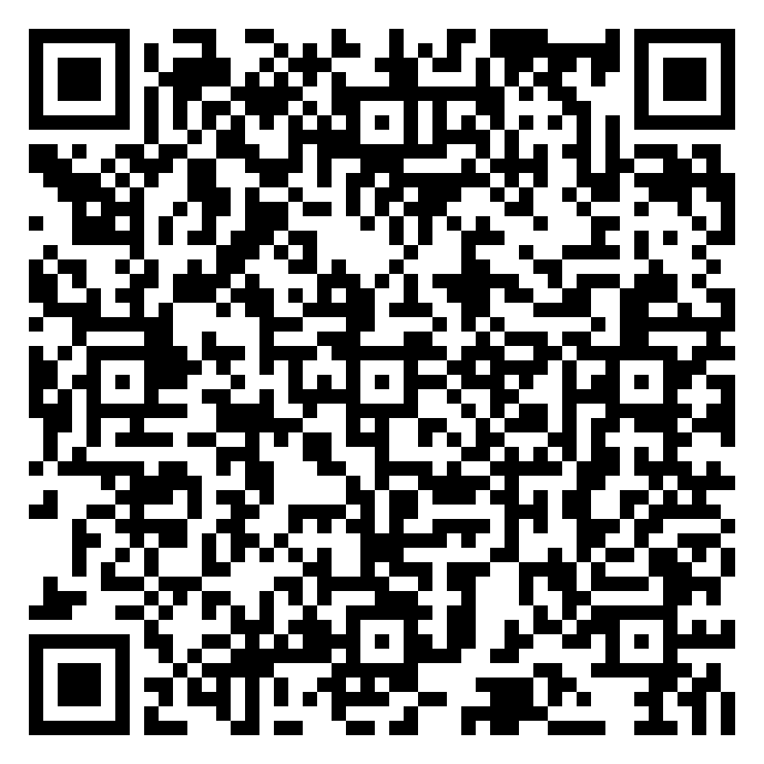 kod QR z danymi kontaktowymi 38601510000000