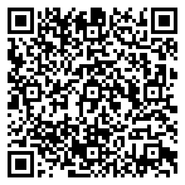 kod QR z danymi kontaktowymi 13015364500000