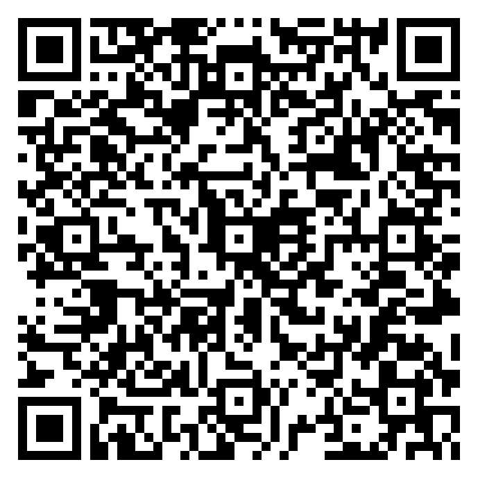 kod QR z danymi kontaktowymi 38591140100000