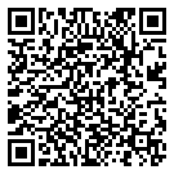 kod QR z danymi kontaktowymi 52620810100000