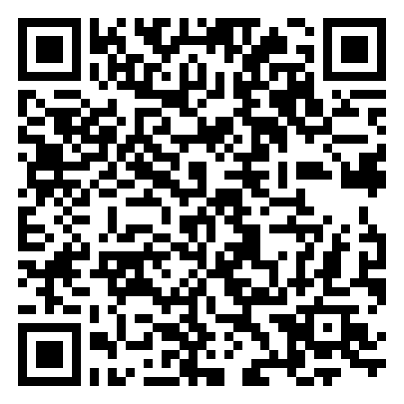 kod QR z danymi kontaktowymi 36768598200000