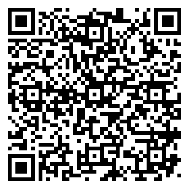 kod QR z danymi kontaktowymi 36270585200000