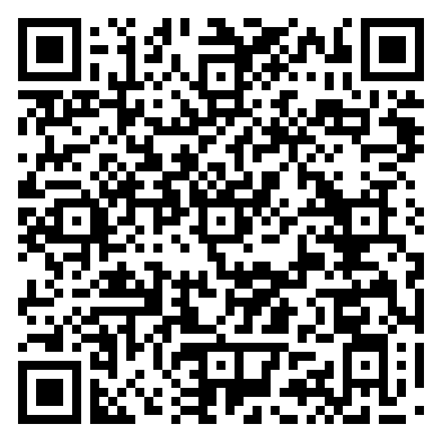 kod QR z danymi kontaktowymi 38143851100000