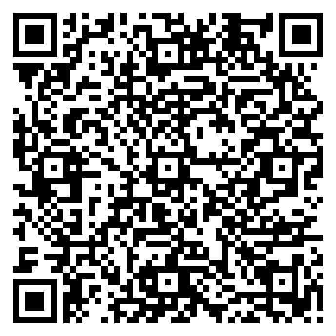 kod QR z danymi kontaktowymi 38105569000000