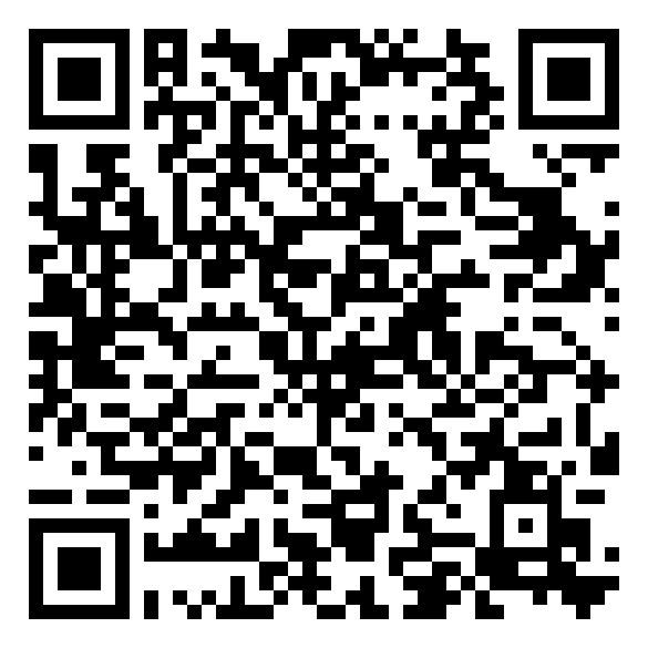 kod QR z danymi kontaktowymi 38303924100000