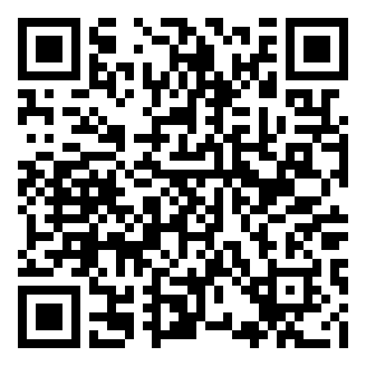 Spaweld kod QR z danymi kontaktowymi kod QR z danymi kontaktowymi 52524516900000
