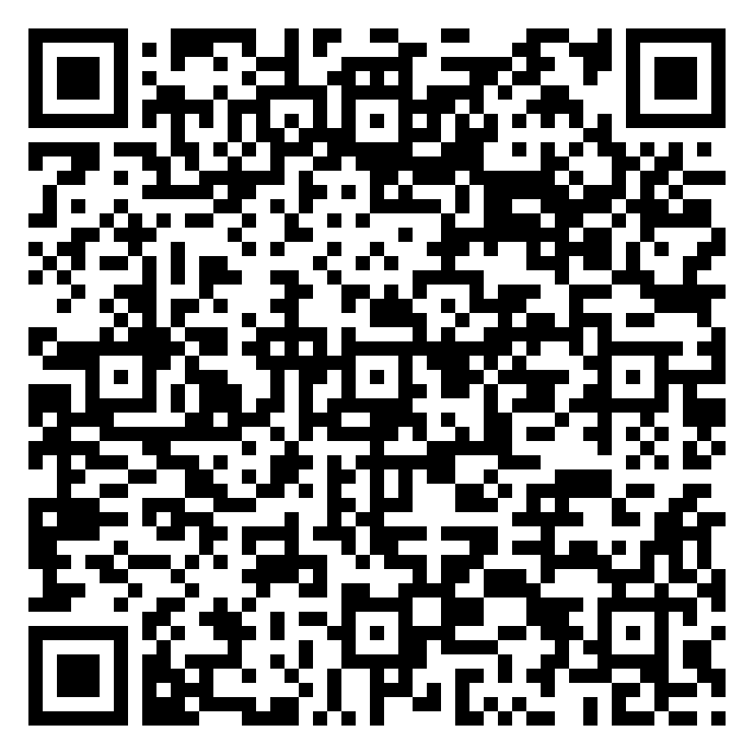 kod QR z danymi kontaktowymi 08042746600000