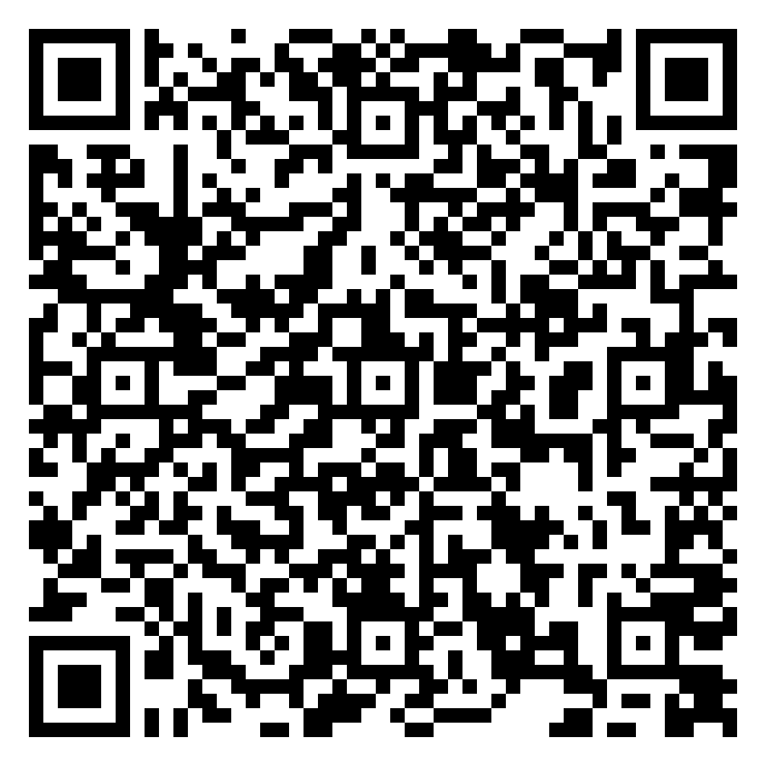 kod QR z danymi kontaktowymi 38139113000000