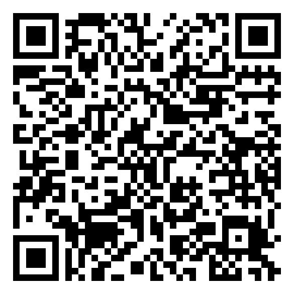 kod QR z danymi kontaktowymi 38617395100000