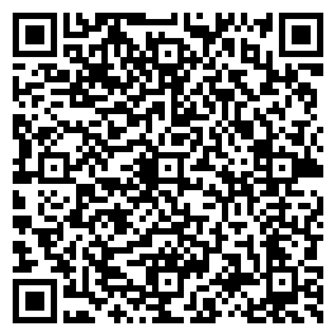 kod QR z danymi kontaktowymi 52910102000000