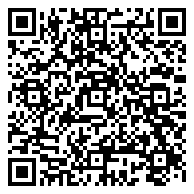 kod QR z danymi kontaktowymi 43230449300000