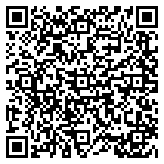 kod QR z danymi kontaktowymi 38219143200000