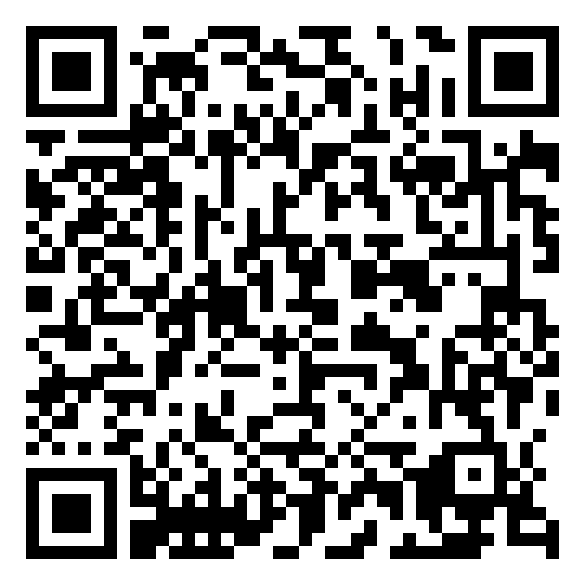 kod QR z danymi kontaktowymi 36113638100000