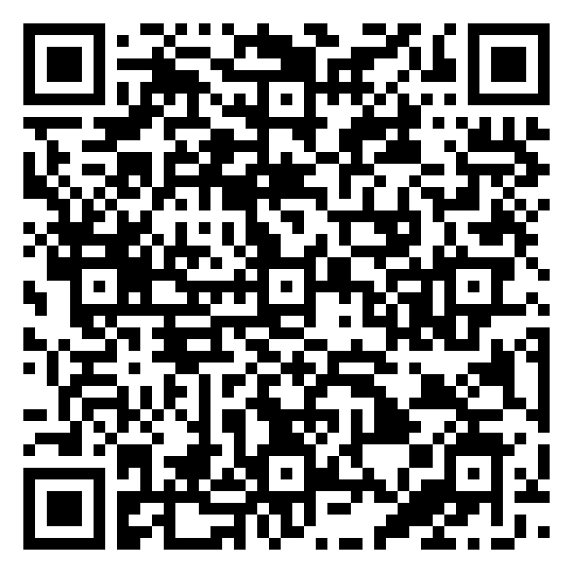 kod QR z danymi kontaktowymi 20032745600000