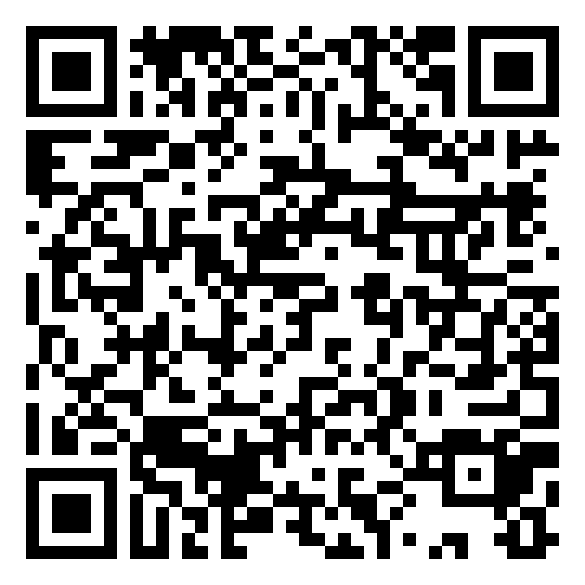 kod QR z danymi kontaktowymi 52084547900000