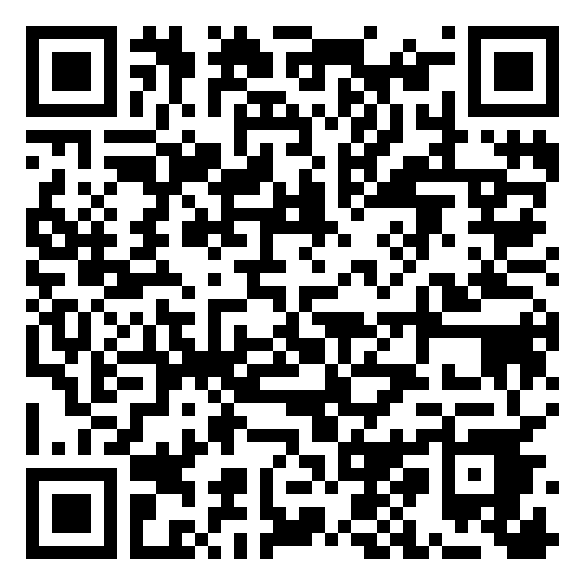 kod QR z danymi kontaktowymi 52207024900000