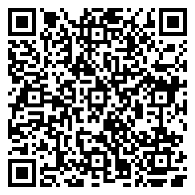 kod QR z danymi kontaktowymi 36880259100000