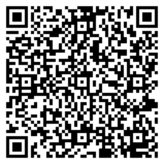SPAWEX SERVICE KRZYSZTOF RYZIŃSKI kod QR z danymi kontaktowymi kod QR z danymi kontaktowymi 32023496000000