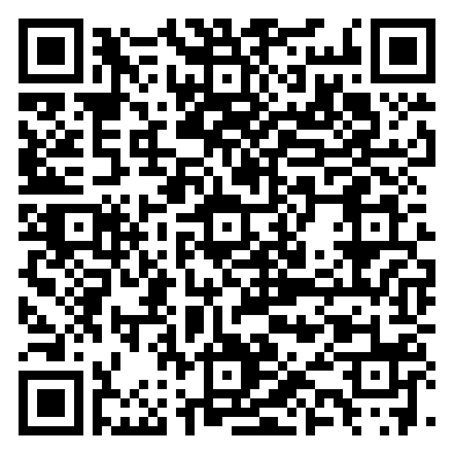 kod QR z danymi kontaktowymi 03013074200000