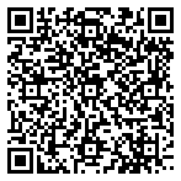 kod QR z danymi kontaktowymi 85272331600000