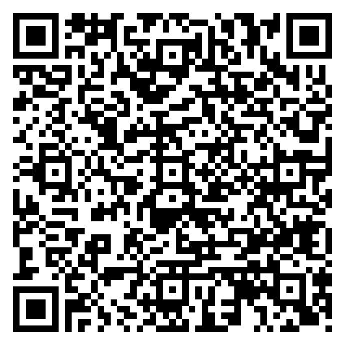 kod QR z danymi kontaktowymi 52211457300000