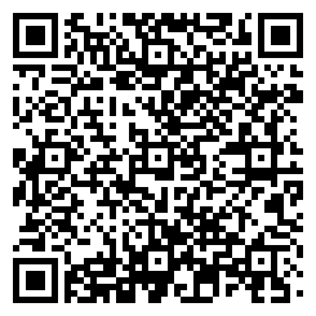 SPAWEXX Szymon Gajewski kod QR z danymi kontaktowymi kod QR z danymi kontaktowymi 38378038900000