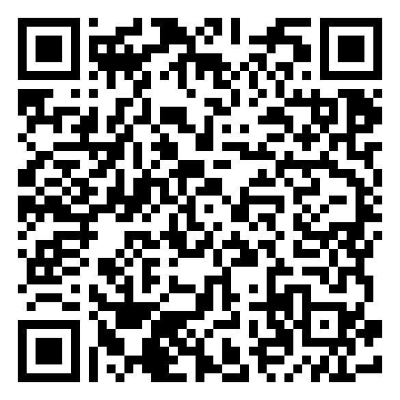 kod QR z danymi kontaktowymi 14050769600000