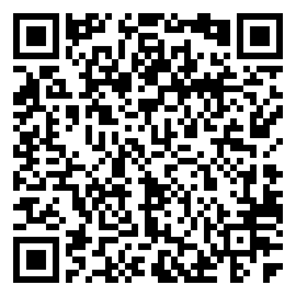 kod QR z danymi kontaktowymi 52875212200000