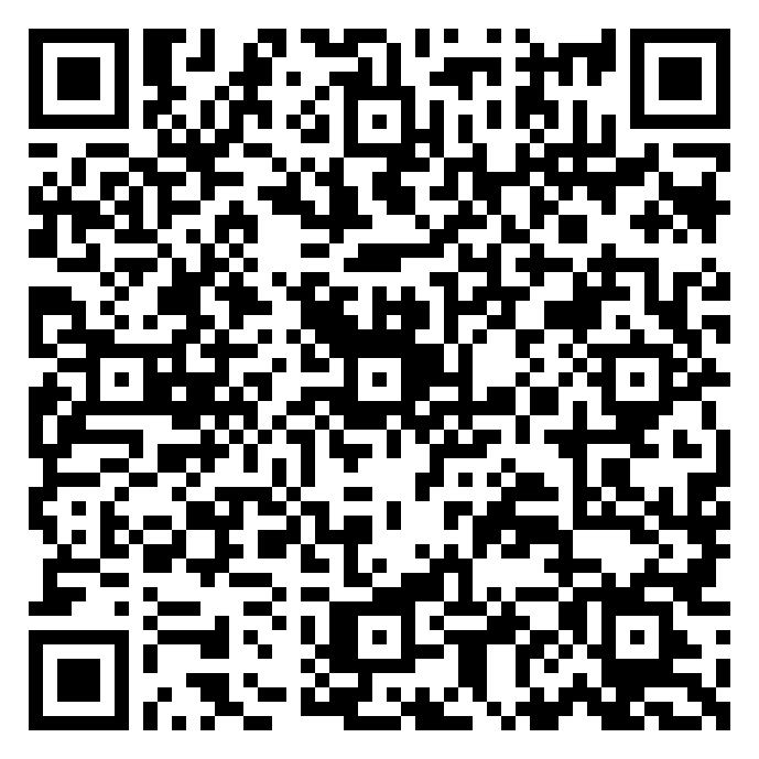 kod QR z danymi kontaktowymi 52441665700000